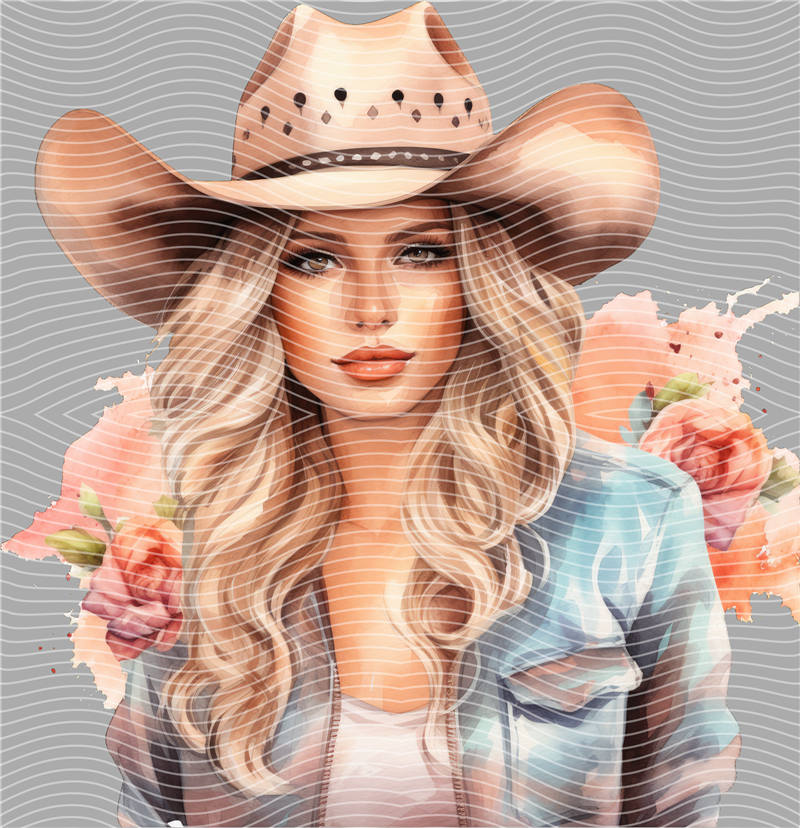 God and Cowboys-XF 37